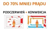 panel-grzewczy-termoplaza-stp-270-termostat-elektroniczny