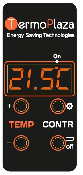panel-grzewczy-termoplaza-stp-270-funkcje-programator-czasowy