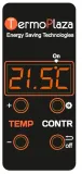 panel-grzewczy-termoplaza-stp-270-funkcje-programator-czasowy