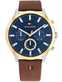 zegarek-meski-tommy-hilfiger-ryder-1710496-box