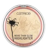 catrice-highlighter-010-5-9g