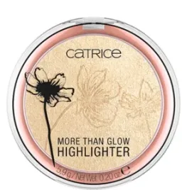 catrice-highlighter-010-5-9g