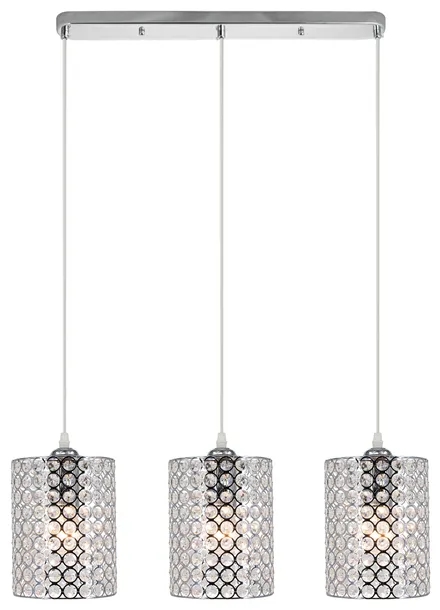 lampa-wiszaca-aster-5010-3-8c-elem