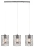 lampa-wiszaca-aster-5010-3-8c-elem