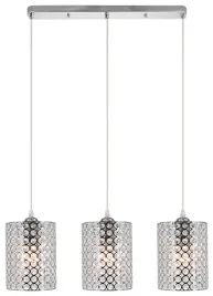 lampa-wiszaca-aster-5010-3-8c-elem