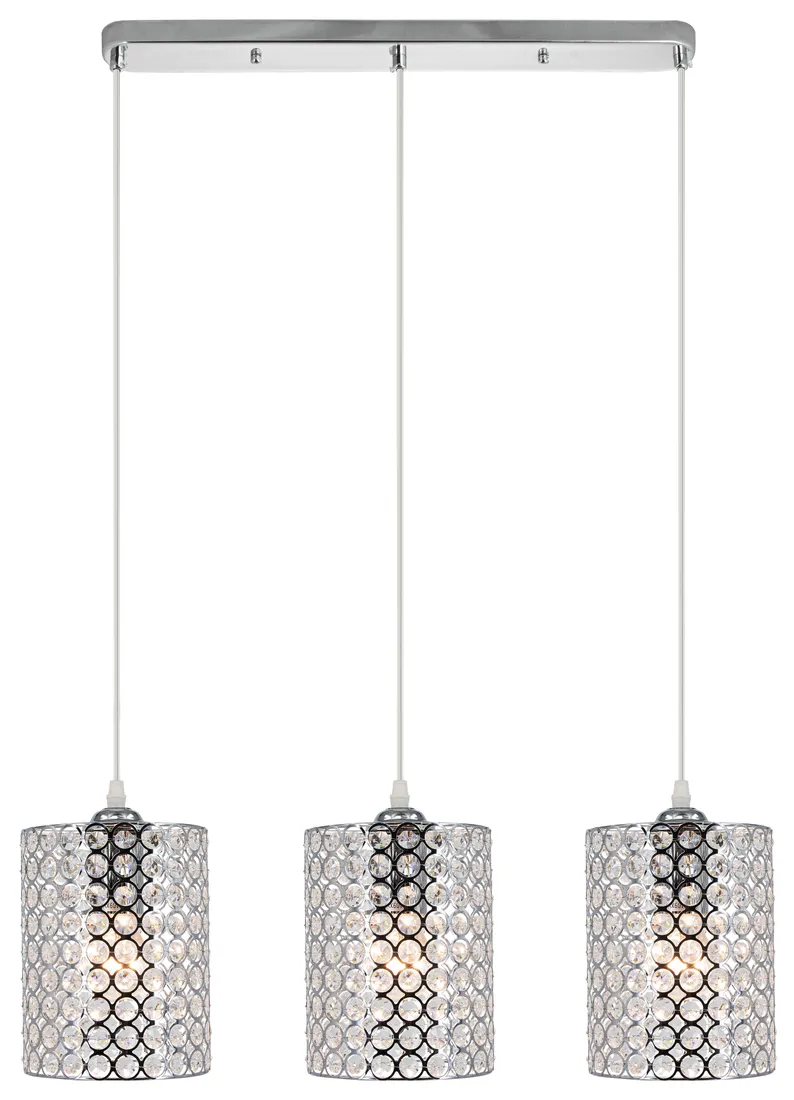 lampa-wiszaca-aster-5010-3-8c-elem-stan-nowy