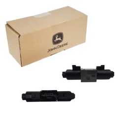 zawor-sterujacy-hydrauliki-john-deere-3033r-3038r-3045r-3320-3520-3720-4520