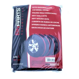 einparts-automotive-pokrowce-do-opnow-i-kol-19-23-cali-4-szt-nieprzemakalne