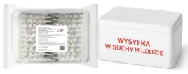 krewetka-biala-z-ogonem-nobashi-3l-300g-do-sushi-w-suchym-lodzie-krewetki