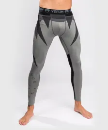 venum-legginsy-treningowe-meskie-stone-zielone-xxl