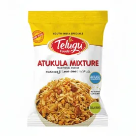 indyjska-przekaska-atukula-mixture-telugu-170-g