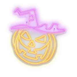 neon-forever-light-dynia-czarownica-pomarancz-fiolet-fpne17