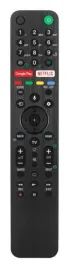 pilot-do-sony-kd55xg8505-kd65xg8596-kd75xg8505