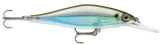 wobler-rapala-shadow-rap-shad-deep-9cm-12g