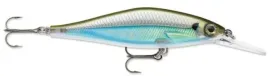 wobler-rapala-shadow-rap-shad-deep-9cm-12g