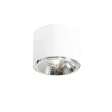 plafon-bot-white-1046pl-g-aldex