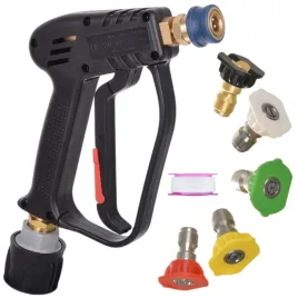 pistolet-komplet-dysza-szybkozlacze-1-4-do-myjki-karcher-k2-k3-k4-k5-k6-k7