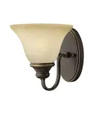 kinkiet-cello-hk-cello1-elstead-lighting