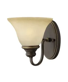 kinkiet-cello-hk-cello1-elstead-lighting