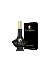 pani-walewska-noir-edp-30ml