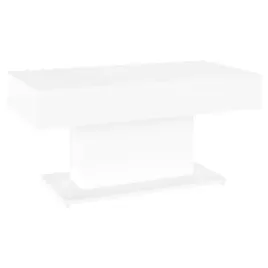 stolik-kawowy-bialy-96x50x45-cm-material-drewnopochodny