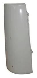 naroznik-kabiny-daf-xf95-02-prawy-wewn