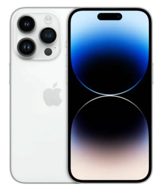 apple-iphone-14-pro-128gb-silver