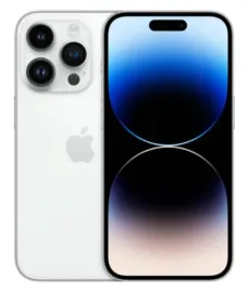 apple-iphone-14-pro-128gb-silver