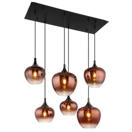 lampa-wiszaca-maxy-15548-6hg-globo