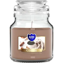 mala-swieca-zapachowa-w-sloiku-bispol-28h-kawa