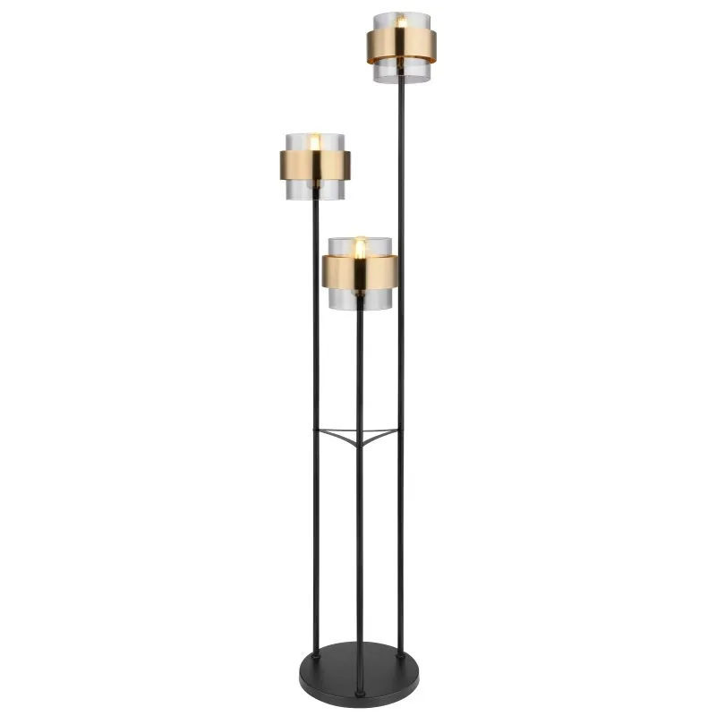 lampa-podlogowa-milley-15560s-globo