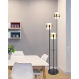 lampa-podlogowa-milley-15560s-globo-stan-nowy