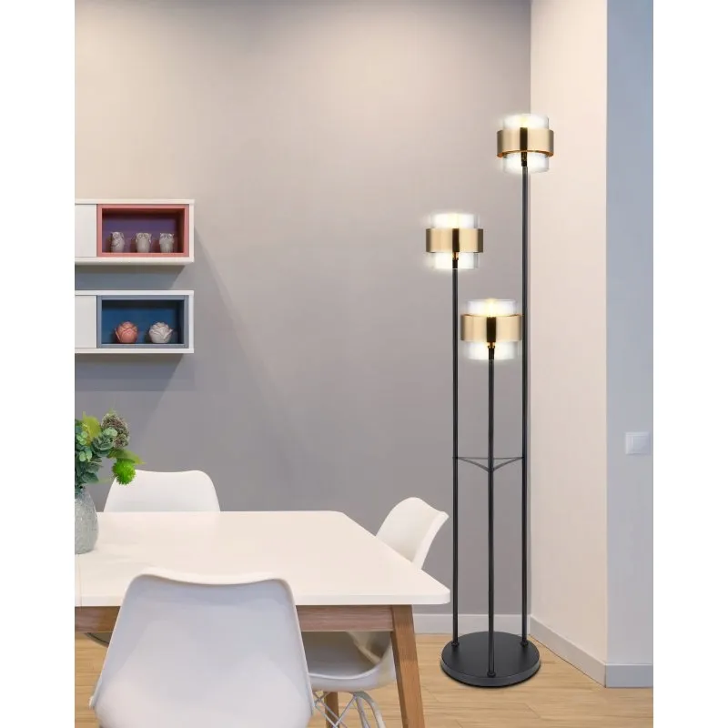 lampa-podlogowa-milley-15560s-globo