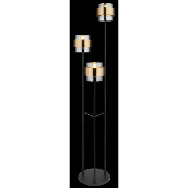 lampa-podlogowa-milley-15560s-globo-kolor-czarny-zloty