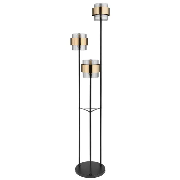 lampa-podlogowa-milley-15560s-globo-dlugosc-wysokosc-167-cm