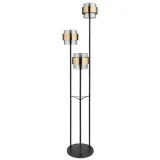 lampa-podlogowa-milley-15560s-globo-dlugosc-wysokosc-167-cm