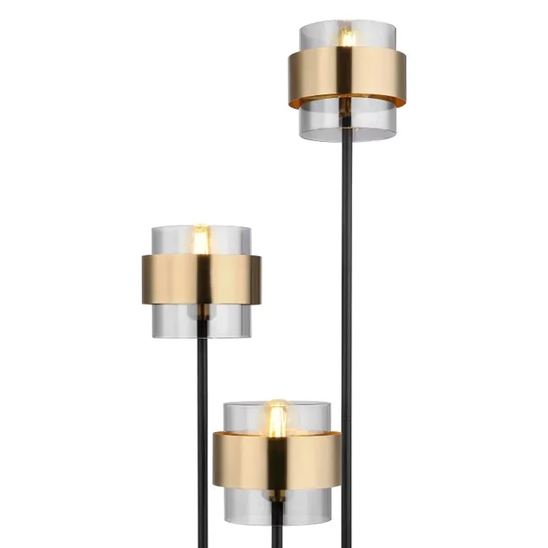 lampa-podlogowa-milley-15560s-globo-szerokosc-43-cm