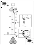 lampa-podlogowa-milley-15560s-globo-zasilanie-sieciowe