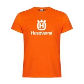 koszulka-podkoszulek-t-shirt-husqvarna-rozmiar-xl-oryginalna-pomaranczowa