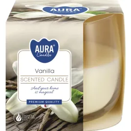 swieca-zapachowa-w-szkle-bispol-24h-wanilia