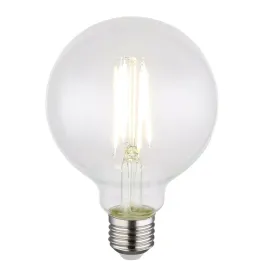 zarowka-led-e27-7w-4000k-nw-led-bulb-11526c-globo