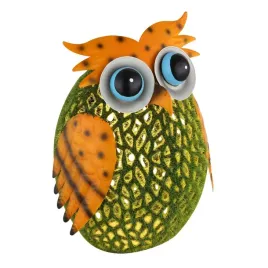 lampa-solarna-stojaca-led-006w-sowa-solar-36330-globo