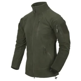 bluza-polarowa-helikon-alpha-tactical-grid-fleece-olive-green-2xl