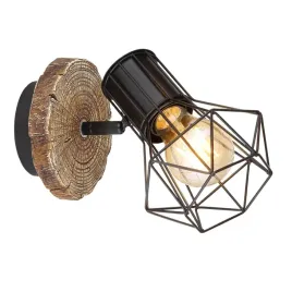 lampa-reflektor-spot-priska-54017w-1-globo