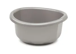 miska-35l-z-uszami-misa-plastikowa-miski-kolorowe