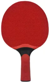 rakietka-do-tenisa-stolowego-point-school