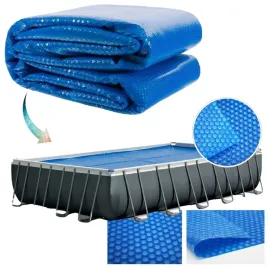 mmata-folia-pokrywa-solarna-pasuje-do-basenu-prostokatnego-intex-26372