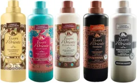 tesori-d-oriente-zestaw-5x-wloski-plyn-do-plukania-tkanin-760-ml-vabhm