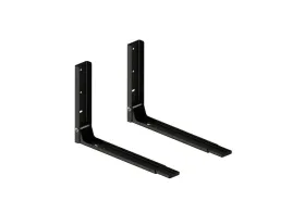 skladany-uchwyty-pod-mikrofalowke-2zst