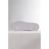 court-advance-marka-reebok-kod-producenta-gz9620